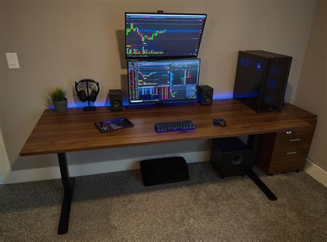 battlestations reddit|Simple and clean : r/battlestations .